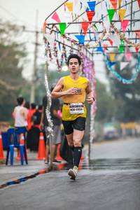 BIB: 47654
                            <button type="button" onclick="openModal(10291301)" class="btn btn-primary btn-sm float-right btn-popup" data-toggle="modal" data-target=".modal-high-quality">
                        <i class="fas fa-shopping-cart"></i> Add to Cart
                    </button>
                                            <button type="button" onclick="isThisMe(10291301, true)" class="btn btn-success btn-sm float-right btn-popup btn-isme hidden" data-toggle="tooltip" data-placement="bottom" title="นี่คือรูปของคุณใช่ไหม คลิกที่นี่เพื่อเอาเข้าอัลบั้ม">
                        <i class="fas fa-plus"></i> Add to album
                    </button>
                    <button type="button" onclick="isThisMe(10291301, false)" class="btn btn-warning btn-sm float-right btn-popup btn-isnotme hidden">
                        <i class="fas fa-ban"></i> Remove from album
                    </button>